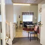 Yllaeskumpu 3 - Sivakka By Interhome Prázdninový dům Ylläsjärvi