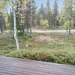 Yllaeskumpu 3 - Sivakka By Interhome Ylläsjärvi