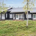 Yllaeskumpu 3 - Sivakka By Interhome Prázdninový dům