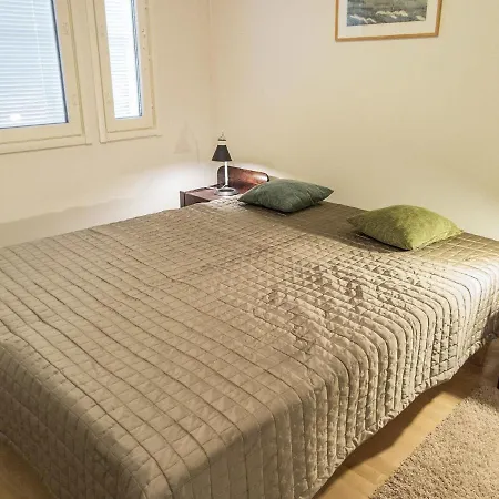 Yllaeskumpu 3 - Sivakka By Interhome Holiday home
