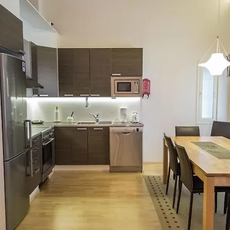 Tatil Evi Yllaeskumpu 3 - Sivakka By Interhome Ylläsjärvi