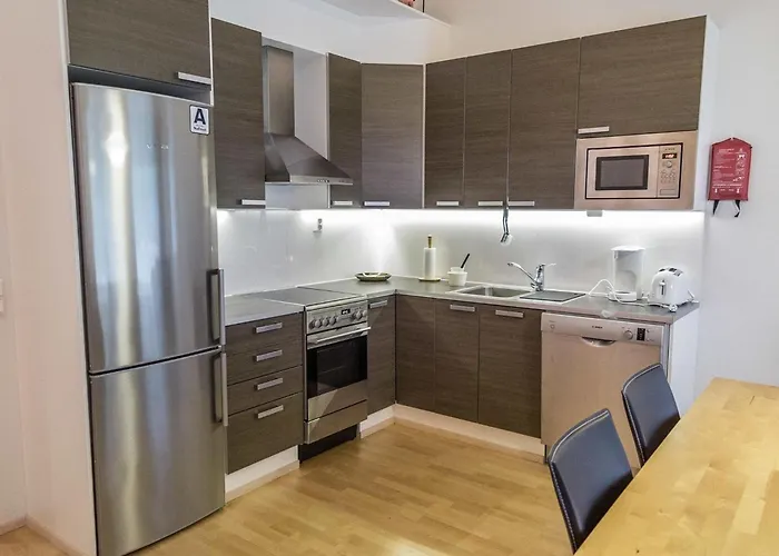 Yllaeskumpu 3 - Sivakka By Interhome Semesterbostad Ylläsjärvi