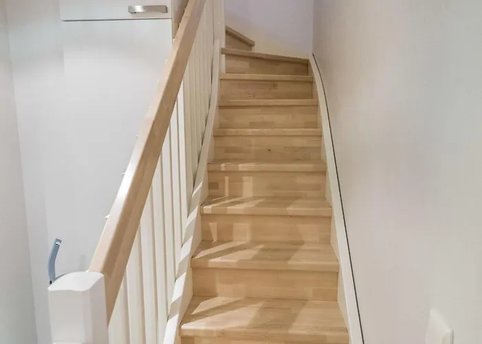 Loma-asunnot Yllaeskumpu 3 - Sivakka By Interhome