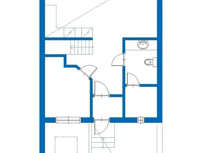 Yllaeskumpu 3 - Sivakka By Interhome * Ylläsjärvi