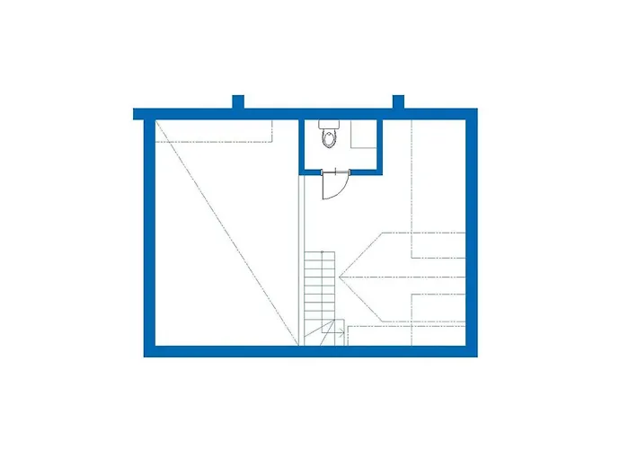 Yllaeskumpu 3 - Sivakka By Interhome